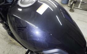 HONDA REBEL 1100 DCT 2023 SC83