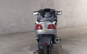 SUZUKI SKYWAVE 650 CP51A