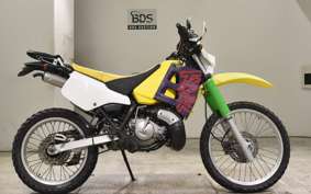 SUZUKI TS125R 2017 SF15A