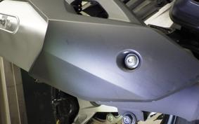 HONDA ADV160 1996 KF54