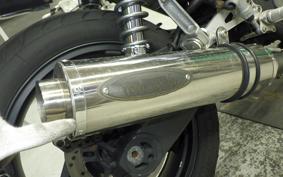 KAWASAKI ZEPHYR 750 2005 ZR750C
