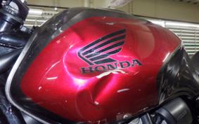 HONDA CB400SF GEN 4 2016 NC42