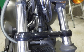 HARLEY XG750 STREET 2021
