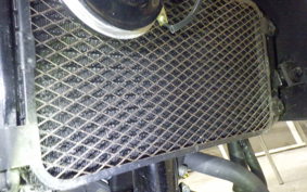 SUZUKI Vｽﾄﾛｰﾑ250A 2025