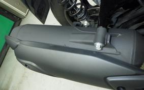 YAMAHA NMAX155-3 SG92J