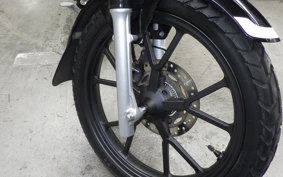 HONDA ｸﾛｽｶﾌﾞ110-3 JA60