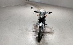 SUZUKI COLLEDA SCRAMBLER LA13A