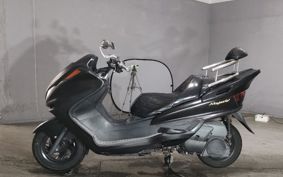 YAMAHA MAJESTY 250C SG03J