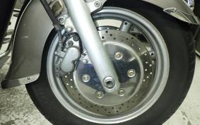 YAMAHA XVZ1300 ROYAL STAR TOUR CLASSIC 1997 4WY