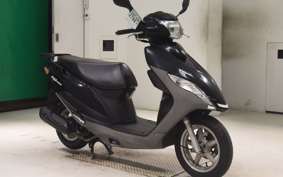 SUZUKI ADDRESS V125 DT11A