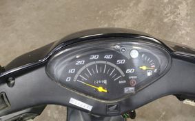 HONDA DIO AF68
