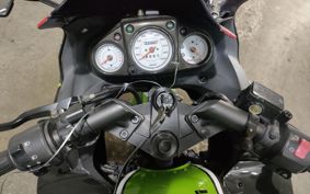 KAWASAKI NINJA 250R EX250K