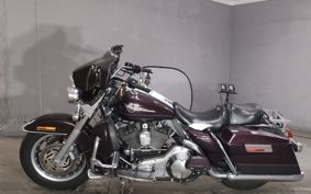 HARLEY FLHR 1450 2005 FDV