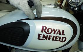 OTHER +ENFIELD CLASSIC350 2023