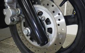 YAMAHA CYGNUS 125 X SE12J