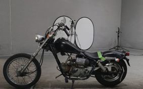 OTHER JAZZ AC09