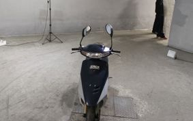 HONDA DIO AF27
