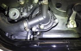 HONDA CB400SF VTEC 2008 NC42