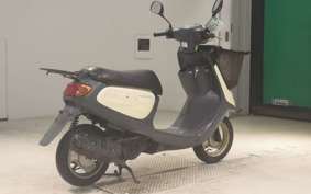 YAMAHA JOG POCHE SA08J