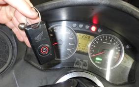 HONDA FORZA Z GEN 2 2019 MF10