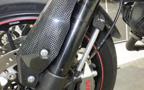 DUCATI HYPERMOTARD 1100E 2011