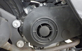 SUZUKI ﾚｯﾂ CA4AA