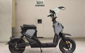 HONDA ZOOMERE 2020