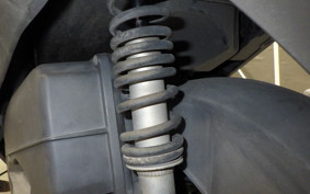 YAMAHA AXIS 125 Z SED7J