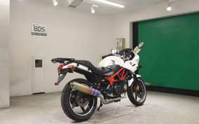 HONDA VTRF250 2018 MC33