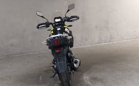 SUZUKI V STROM 250 DS11A