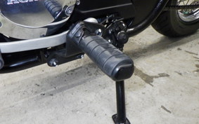 HONDA VT400S 2011 NC46
