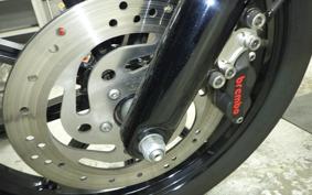 HARLEY FXD 1580 2008