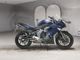 Фото Kawasaki NINJA 400R 2012 с японского аукциона