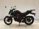 Фото Suzuki GIXXER 150 с японского аукциона