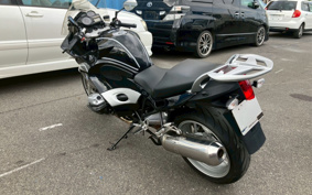 BMW R1200ST S FINAL ED 2009 0328