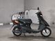Фото Yamaha JOG с японского аукциона