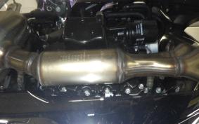 KAWASAKI NINJA1100SX SE 2025 ZXT10H