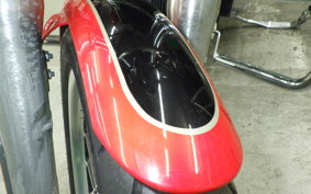 HARLEY FXDL 1580 2010