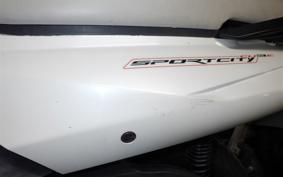 APRILIA SPORTCITY 250 IE