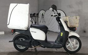 OTHER GEAR UA07J