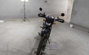 HONDA XLR250R MD22