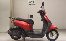 HONDA TACT-4ﾍﾞｰｼｯｸ 2012 AF79