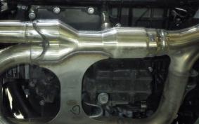 HONDA CB1300SF SUPER FOUR SP 2020 SC54