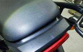 HONDA ｸﾞﾛﾑ JC75