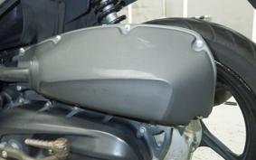 SUZUKI ADDRESS 110 2023 CE47A