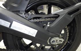 DUCATI SCRAMBLER ICON 2020