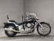 Фото Yamaha DRAGSTAR 400 2002 с японского аукциона