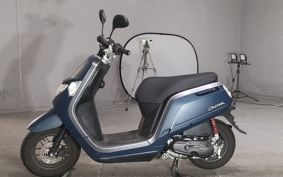 HONDA DUNK AF78
