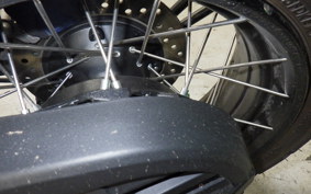 HONDA X-ADV 750 2025 RH21
