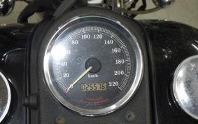OTHER +HD. FXDL1450 2003